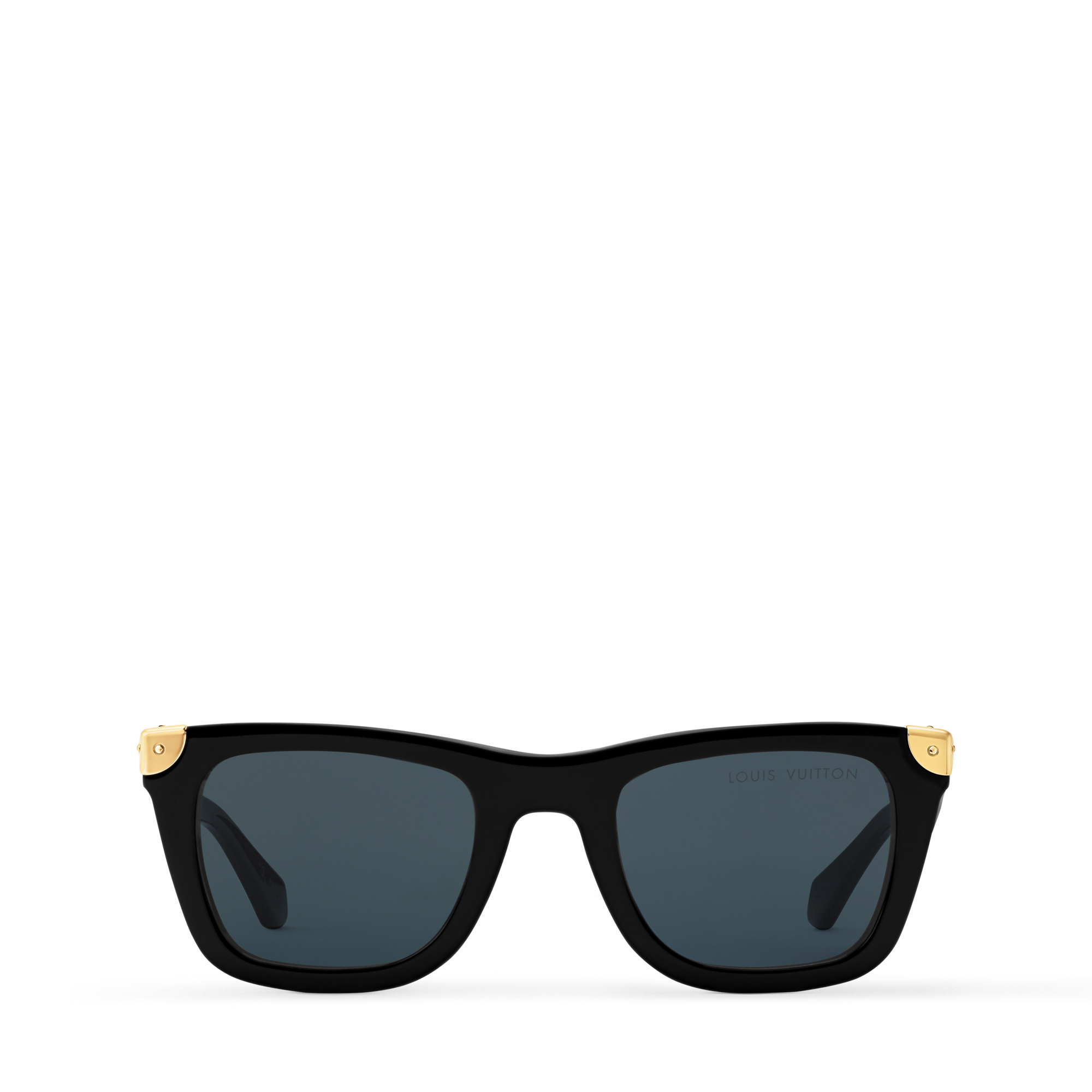 LV Heritage Square Sunglasses S00 - Accessories | LOUIS VUITTON